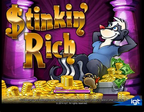 free pokie games|Iba pa.
